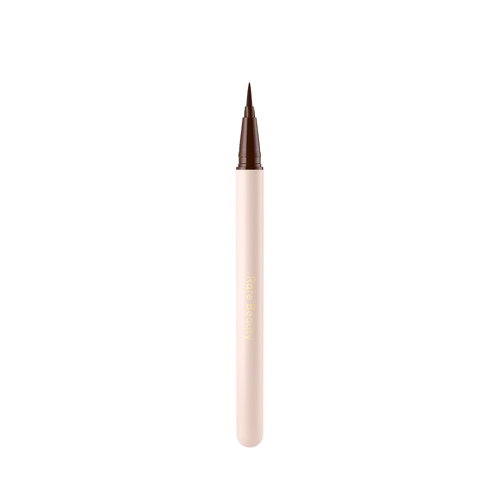PERFECT STROKES MATTE LIQUID LINER (DELINEADOR DE OJOS)